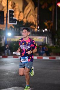 BIB: 
                            <button type="button" onclick="openModal(24082317)" class="btn btn-primary btn-sm float-right btn-popup" data-toggle="modal" data-target=".modal-high-quality">
                        <i class="fas fa-shopping-cart"></i> Add to Cart
                    </button>
                                            <button type="button" onclick="isThisMe(24082317, true)" class="btn btn-success btn-sm float-right btn-popup btn-isme hidden" data-toggle="tooltip" data-placement="bottom" title="นี่คือรูปของคุณใช่ไหม คลิกที่นี่เพื่อเอาเข้าอัลบั้ม">
                        <i class="fas fa-plus"></i> Add to album
                    </button>
                    <button type="button" onclick="isThisMe(24082317, false)" class="btn btn-warning btn-sm float-right btn-popup btn-isnotme hidden">
                        <i class="fas fa-ban"></i> Remove from album
                    </button>